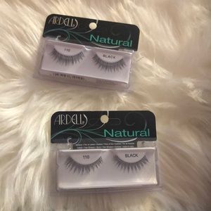 Ardell lashes